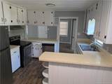 2201 Enloe Street - Photo 6