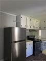 2201 Enloe Street - Photo 7