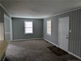 2201 Enloe Street - Photo 9