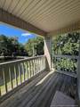 661-12 Bartons Landing - Photo 12