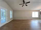 114 Masters Way - Photo 11