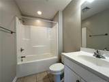 114 Masters Way - Photo 12