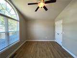 114 Masters Way - Photo 13