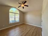114 Masters Way - Photo 14