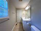 114 Masters Way - Photo 15