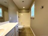 114 Masters Way - Photo 16