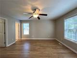 114 Masters Way - Photo 17