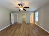 114 Masters Way - Photo 18