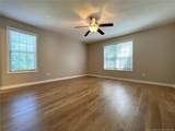 114 Masters Way - Photo 20