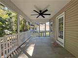114 Masters Way - Photo 21