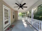 114 Masters Way - Photo 22