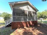 114 Masters Way - Photo 23