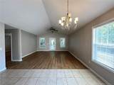 114 Masters Way - Photo 3