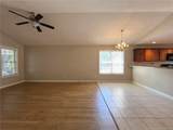 114 Masters Way - Photo 4