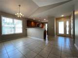 114 Masters Way - Photo 5