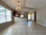 114 Masters Way - Photo 6
