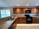 114 Masters Way - Photo 9