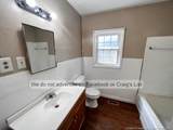 5309 Cypress Road - Photo 5