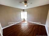 5309 Cypress Road - Photo 6