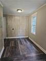 2020 Newark Avenue - Photo 3