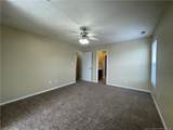 5234 Woodpecker Drive - Photo 11