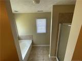 5234 Woodpecker Drive - Photo 12