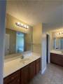 5234 Woodpecker Drive - Photo 13