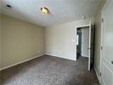 5234 Woodpecker Drive - Photo 14