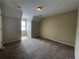 5234 Woodpecker Drive - Photo 15