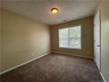 5234 Woodpecker Drive - Photo 17