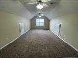 5234 Woodpecker Drive - Photo 18