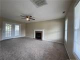 5234 Woodpecker Drive - Photo 4