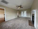 5234 Woodpecker Drive - Photo 5