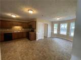 5234 Woodpecker Drive - Photo 7
