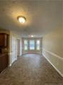 5234 Woodpecker Drive - Photo 8