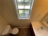 5234 Woodpecker Drive - Photo 9