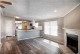 1504 Clan Campbell Drive - Photo 10