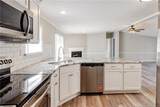 1504 Clan Campbell Drive - Photo 13
