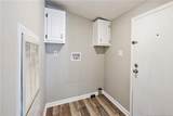 1504 Clan Campbell Drive - Photo 14