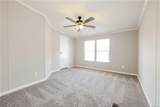 1504 Clan Campbell Drive - Photo 17