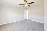 1504 Clan Campbell Drive - Photo 18