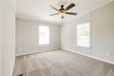 1504 Clan Campbell Drive - Photo 19