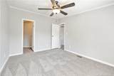 1504 Clan Campbell Drive - Photo 20