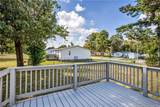 1504 Clan Campbell Drive - Photo 30