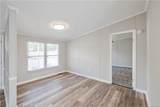 1504 Clan Campbell Drive - Photo 7