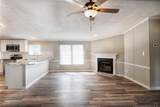 1504 Clan Campbell Drive - Photo 9