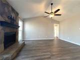 3544 Lubbock Drive - Photo 9