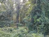 Lot 8 Lemon Springs Road - Photo 10