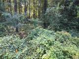 Lot 8 Lemon Springs Road - Photo 11