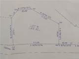 Lot 8 Lemon Springs Road - Photo 12